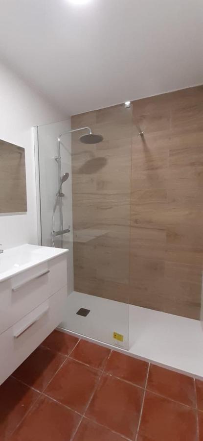 Canteras Home لاس بالماس دي غران كاناريا المظهر الخارجي الصورة